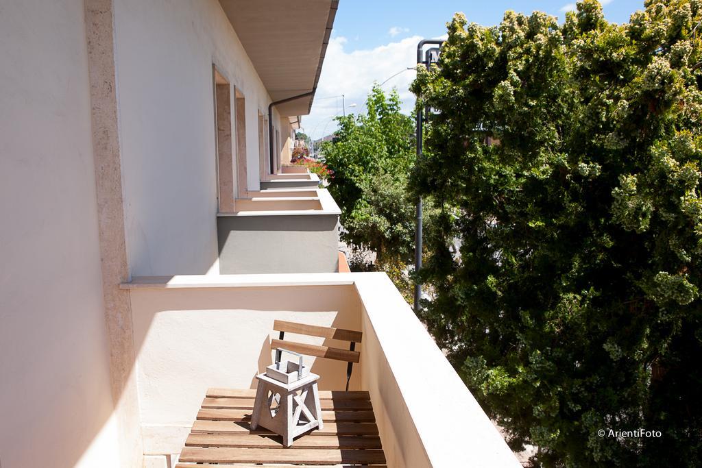 Albergo Del Lago Capalbio Chambre photo