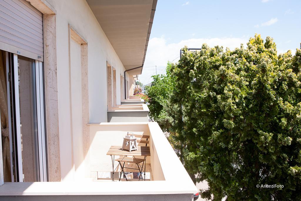 Albergo Del Lago Capalbio Chambre photo